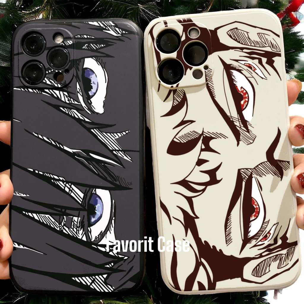 Vivo Y29 Y19S Y28 Y100 Y03 Y03T Y18 Y35 Y36 Y27 Y27s Y22 Y22s Y12 Y12s Y15 Y16 Y17s Y17s Y19 Y20 Y30
