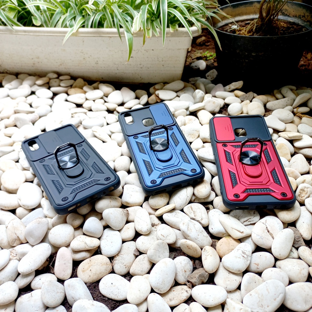 หุ่นยนต์ Vivo 1816 1817 1811 PD18BF EX1814 1815 V18A V1818T 1807 1814 Softcase Hybrid Transformer กล