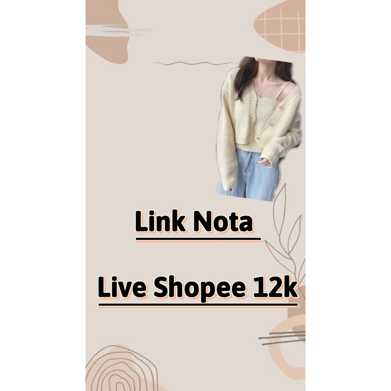 Link CO 12k*********