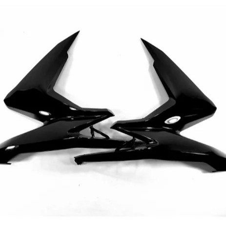 01-B52-318 แถบขาปีกด้านนอก Honda Vario 125, Vario 150 18 2018 WIN