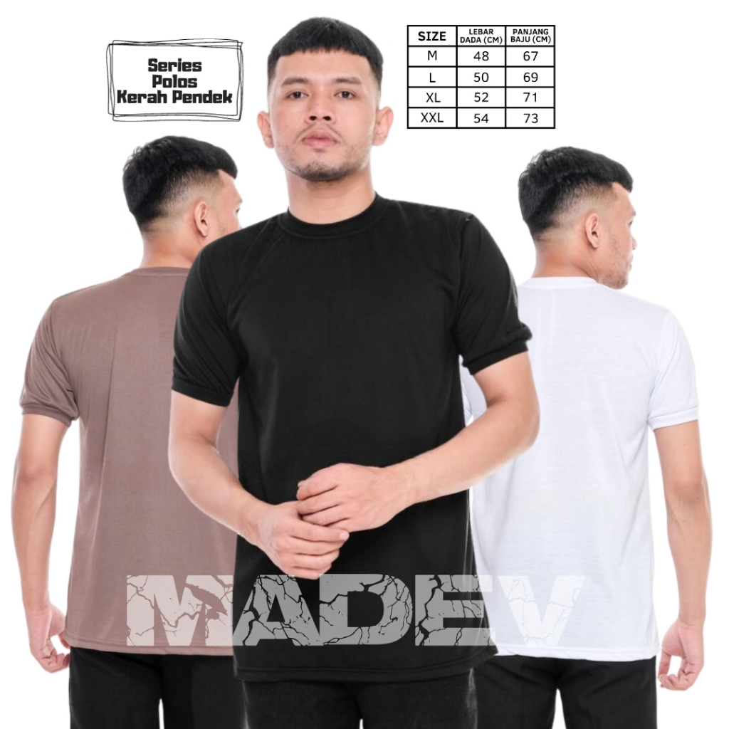 Ob;ong Satpam Security Police TNI เสื้อยืดเครื่องแบบคอปกสั้น สีดํา สีน้ําตาล สีขาว