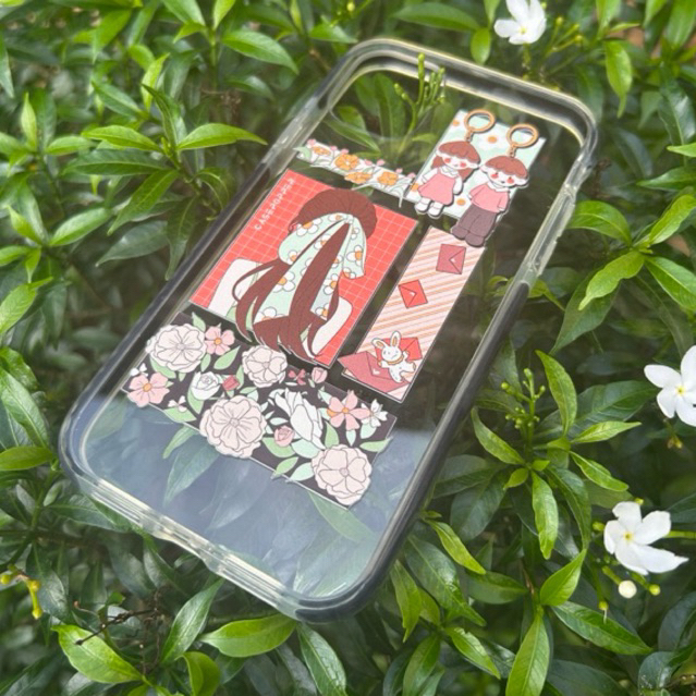 เคสไอโฟน 11*********