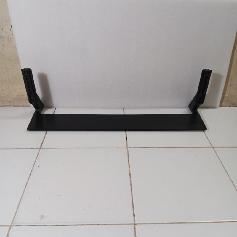 Samsung QA43Q60ak ขาตั้งทีวี - Samsung Qa43q60 ขาตั้งทีวี - Samsung QA43Q60Aak ขาตั้งทีวี - ขาตั้งที