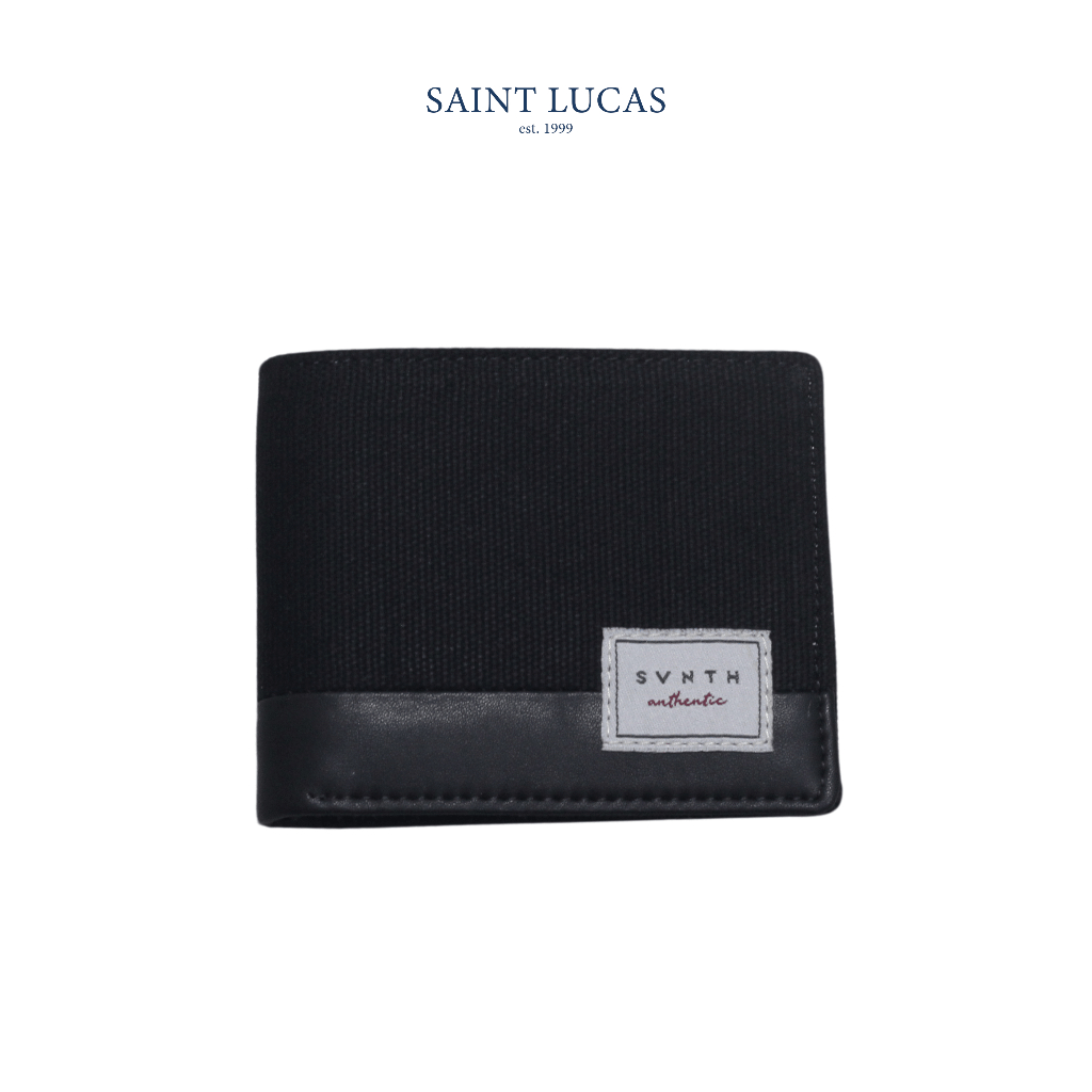 Saint Lucas Dune กระเป๋าสตางค์ โดย SVNTH