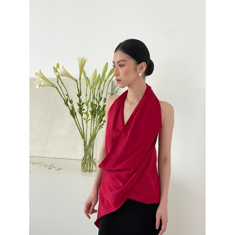 CIELO TOP***********