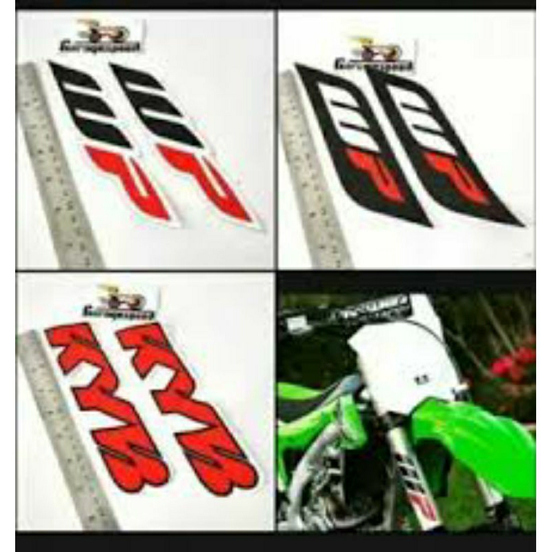 สติ๊กเกอร์ Wp*******