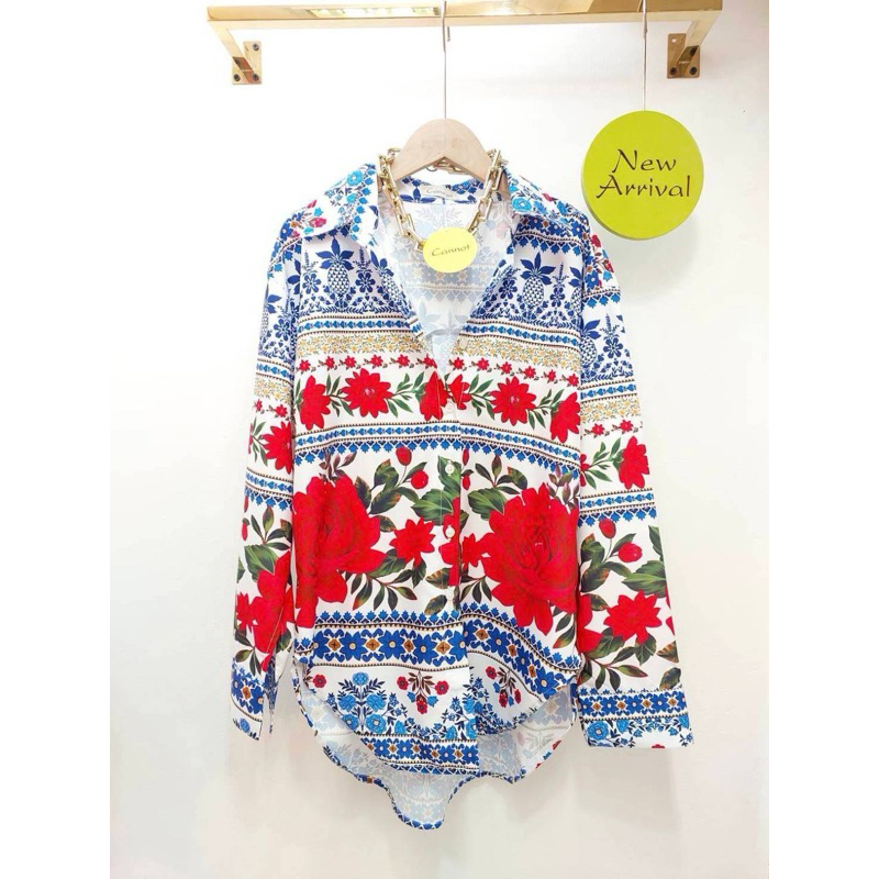 เสื้อไม่ได้ Bkk*****