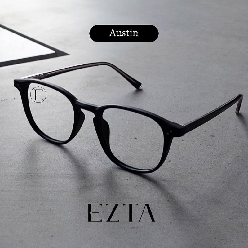 กรอบ EZTA Austin****