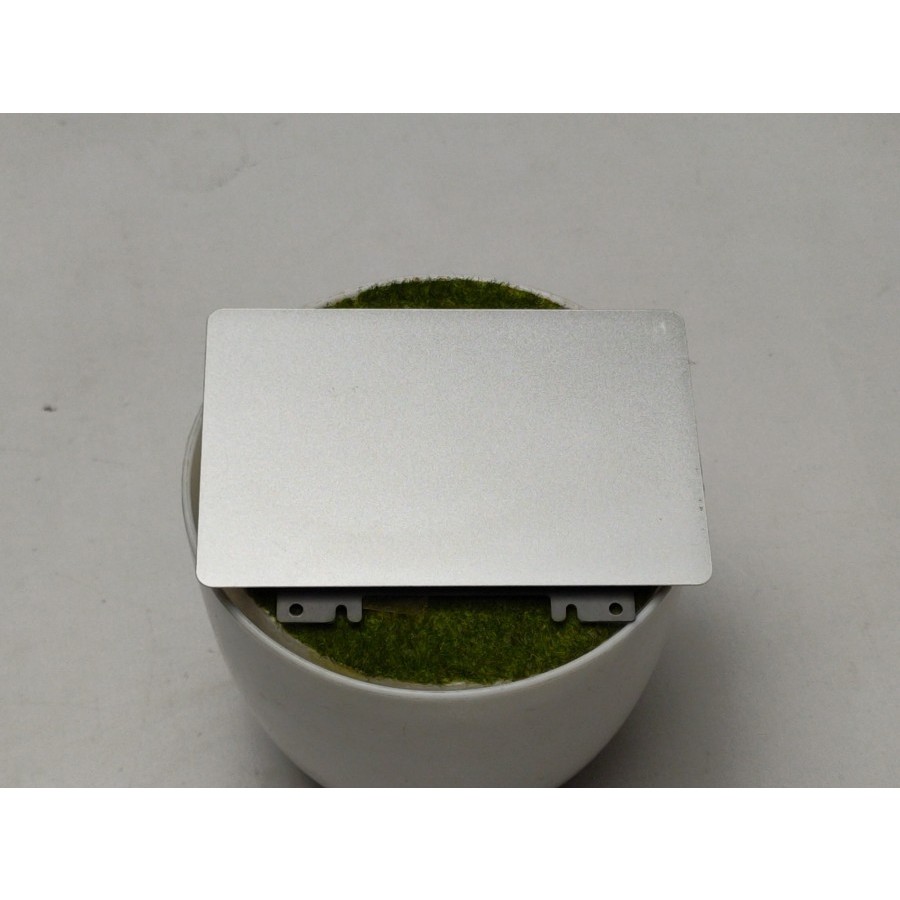 ET48 TPD-NEC-2 Trackpad Board NEC VERSA VK26MC-H TM-02335-002