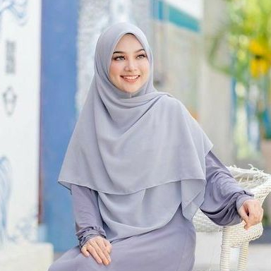 ล่าสุด Paris Azara Premium Syri, Paris Premium Syri, Paris Premium, Hijab, Azara Premium Khimar Hija