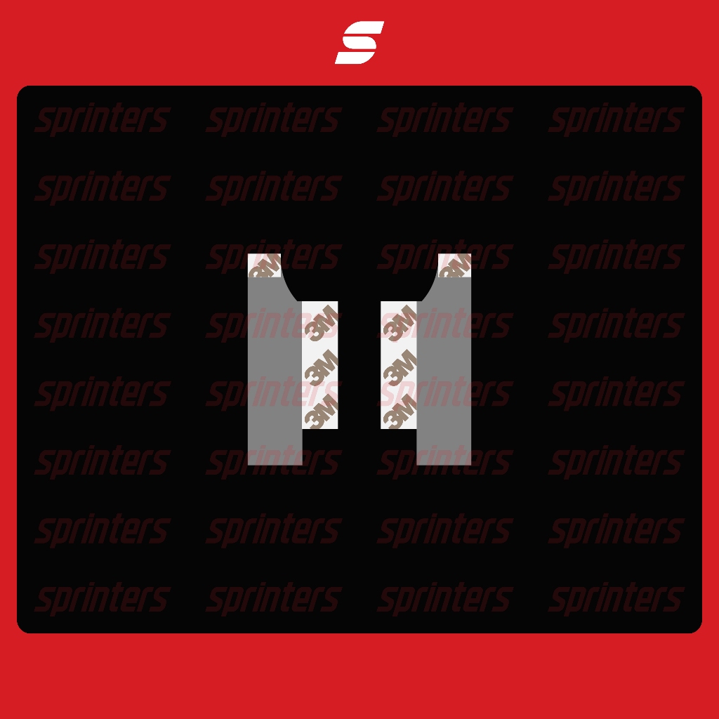 เครื่องพิมพ์ Seal Developer Xerox Color C60 C70