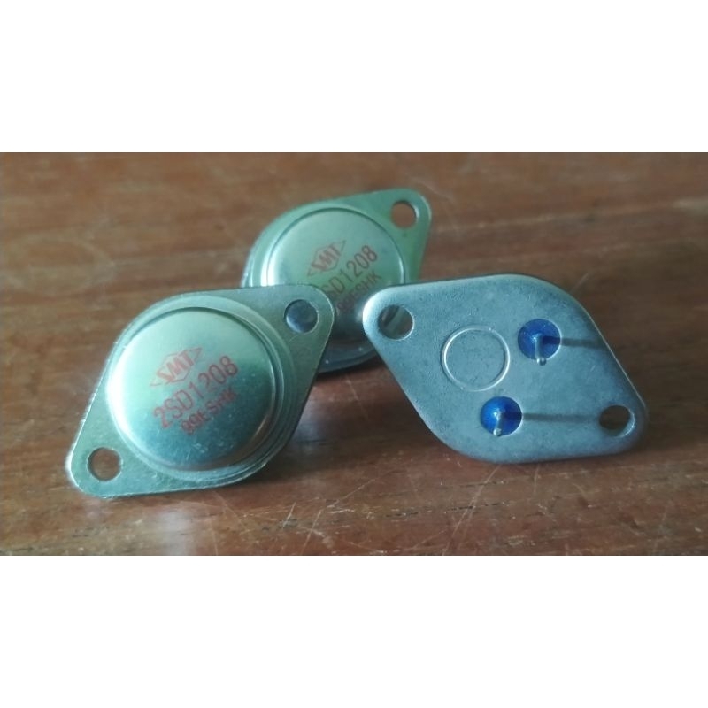 2sd1208*************