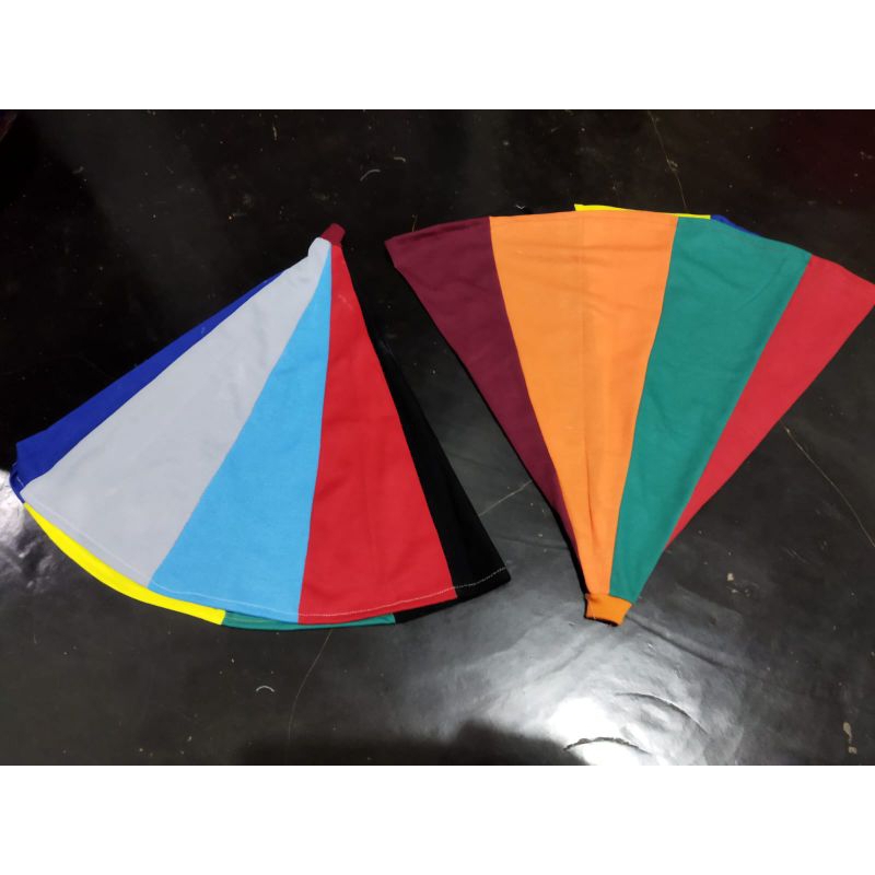 BROOM WRAP, BROOM CLOTHES, BROOM BLANKET, BROOM COVER, TO MAKE BROOM CLEANER