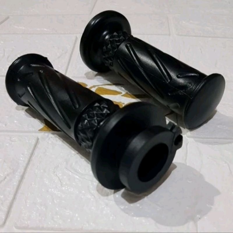 HANDFAT HANDFAT HANDGRIP ASSY MIO BY KIYOKO