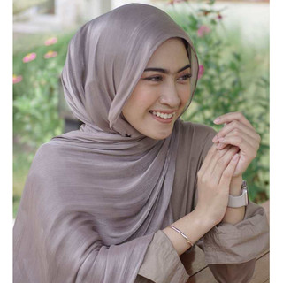 Pashmina Shimmer Silk / Pashmina Satin Shimmer / Pashmina Shimmer Turkey / Shimmer Premium Corn Fiber / Pashmina Invitation / Pashmina Shimer Luxury Shiny Shawl Silk Pashmina Raya