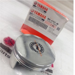 ลูกสูบ Std ของแท้ Yamaha Xmax 250 / BG6-E1631-00