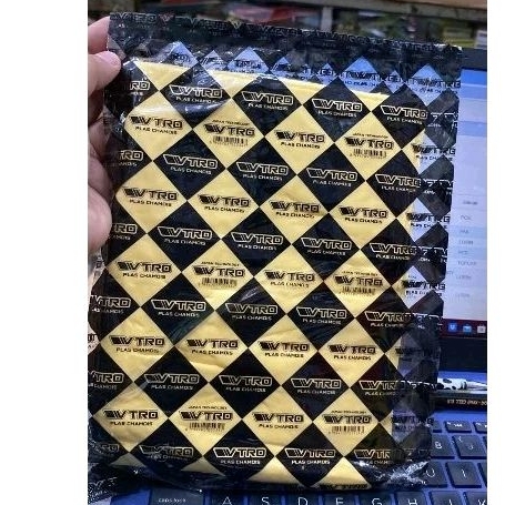 ผ้าทําความสะอาด Kanebo / Kanebo Chamois Plas / Kanebo