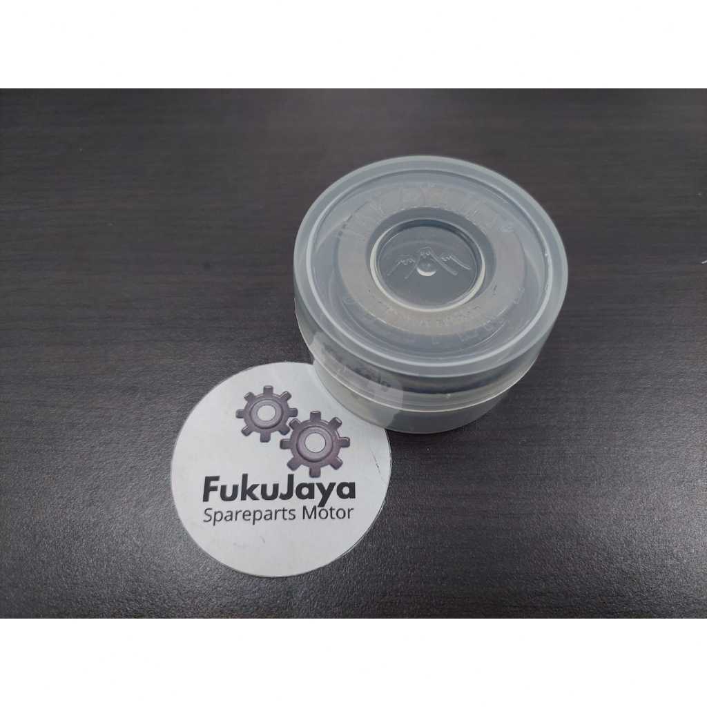 คอพวงมาลัย Takayama Comsteer Comster Yamaha Jupiter Z - Vega R Vega-R (22F)