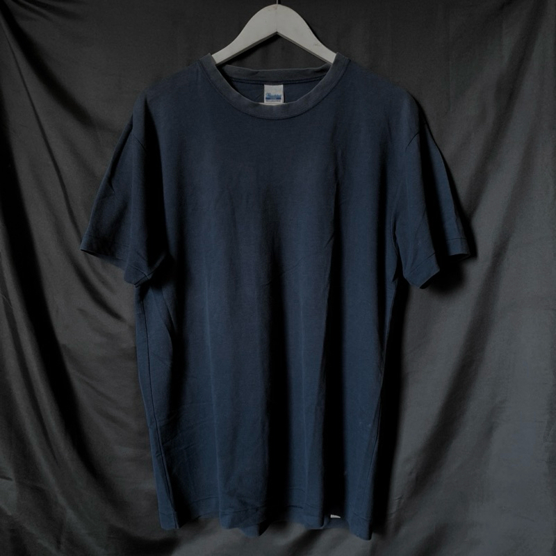 VINTAGE VOLLEYBALL JERSEY - SPORTS JERSEY - Y2K JERSEY