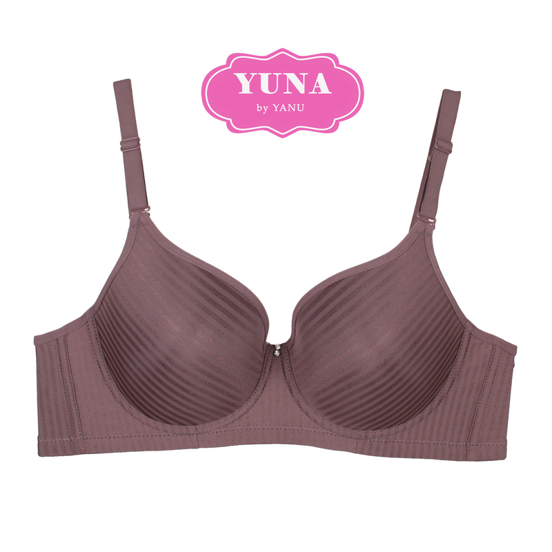 SCALE Size 34C - 40C Underwire Bra SCALE 9997