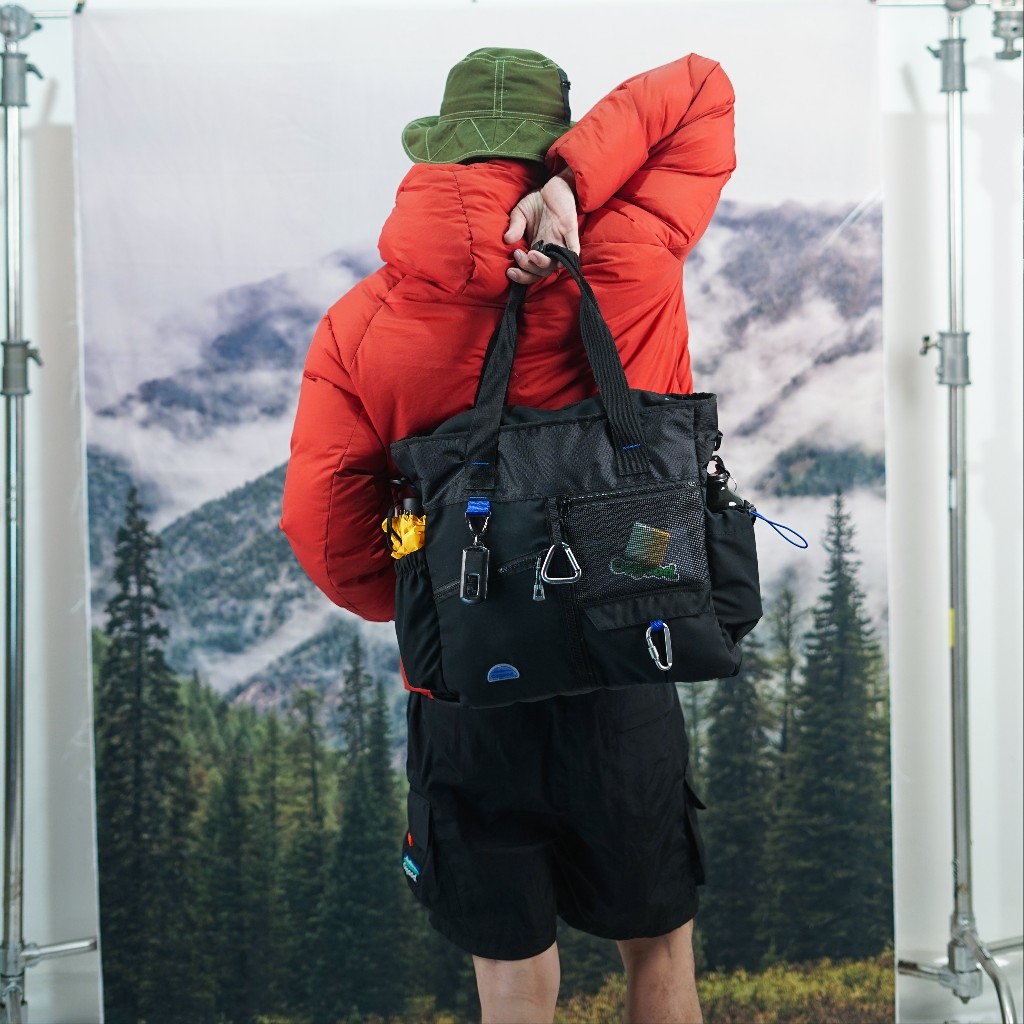 รูปภาพ 6