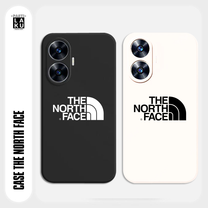 [CS58] Softcase Tpu Motif Case Realme C67 4G Realme C55 C53 C51 Real 5 Real 6 Real 7 Real 8 C30 C31 
