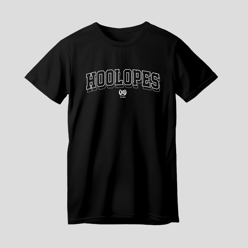 Ts HOOLOPES FONT****