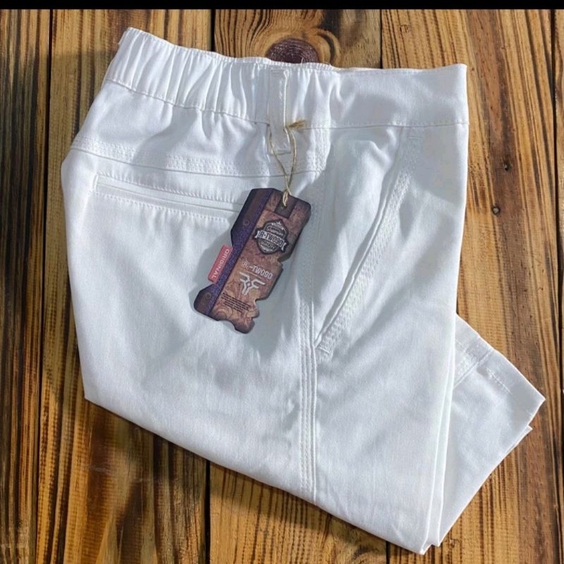 CHILDRENS SHORT CALANA (RUBBER BAND)/CASUAL CALANA/CALANA 24/25/26/27 CHILDREN AGED 9-15 YEARS