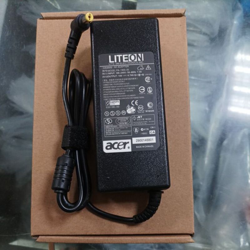 Acer Aspire 3820T 4830 4830T 4830G 4830TG 4820TZ 4755G 4755G 4752G V3-471G 4750 4920 4740G 4730 5750