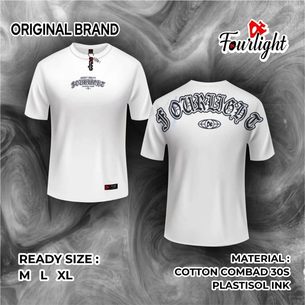 Men& 39;S TOPS MEN& 39;S DISTRO T-SHIRTS MEN& 39;S SHORT SLEEVED T-SHIRTS