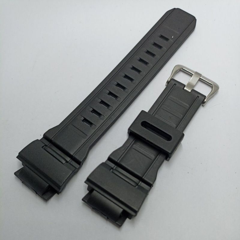 G-shock G-9300 G9300 G 9300 Casio G-Shock Mudman G-9300 สายนาฬิกา