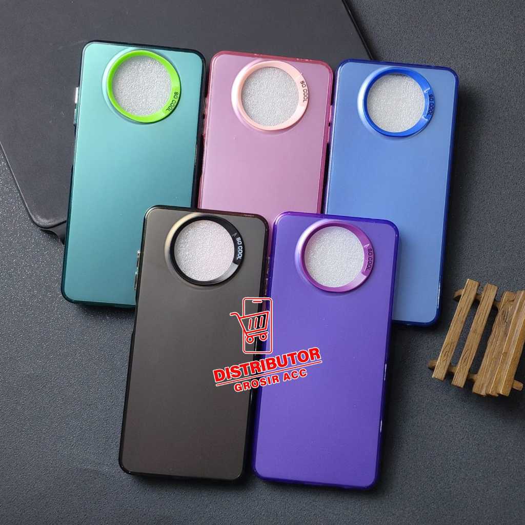 POCO X3 NFC POCO X3 POCO X3 PRO CASE IMD HYBRID PLATE HOLOGRAM CASE SOCOOL POCO X3 NFC POCO X3 POCO 