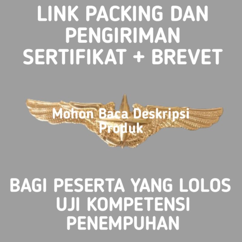 Ormed บรรจุและจัดส ่ ง