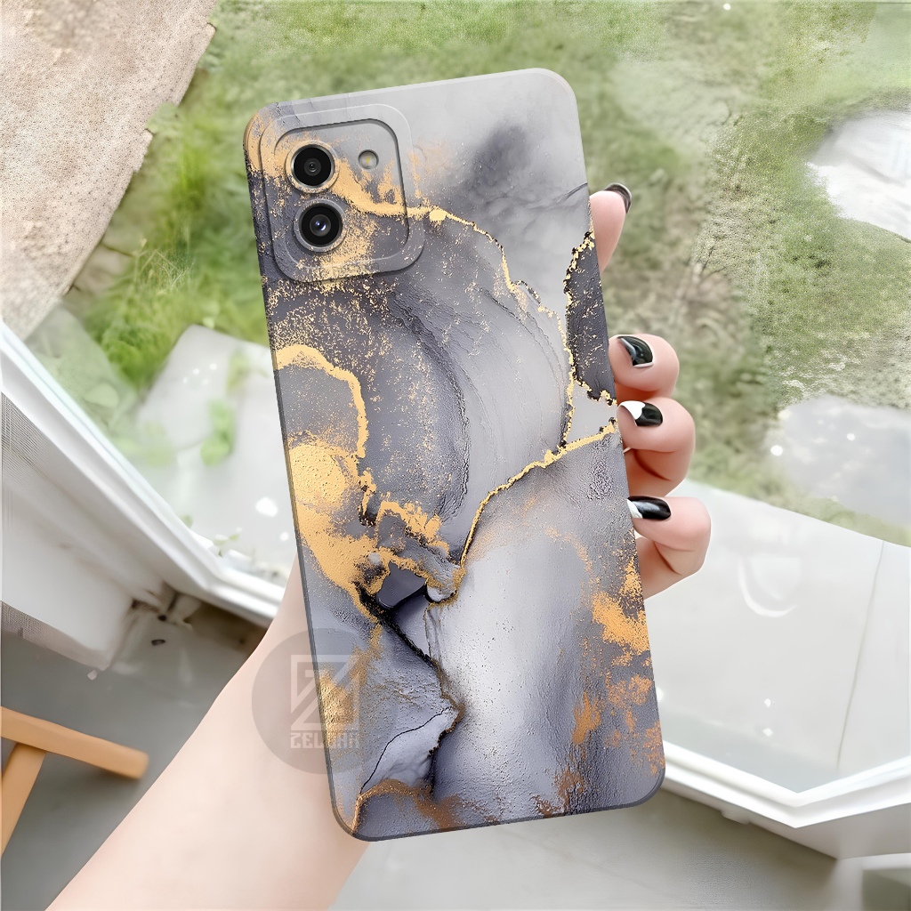เคส Samsung Galaxy A03 ล่าสุด - เคสแฟชั่นนามธรรม - Samsung Galaxy A03 Softcase - เคส Samsung Galaxy 