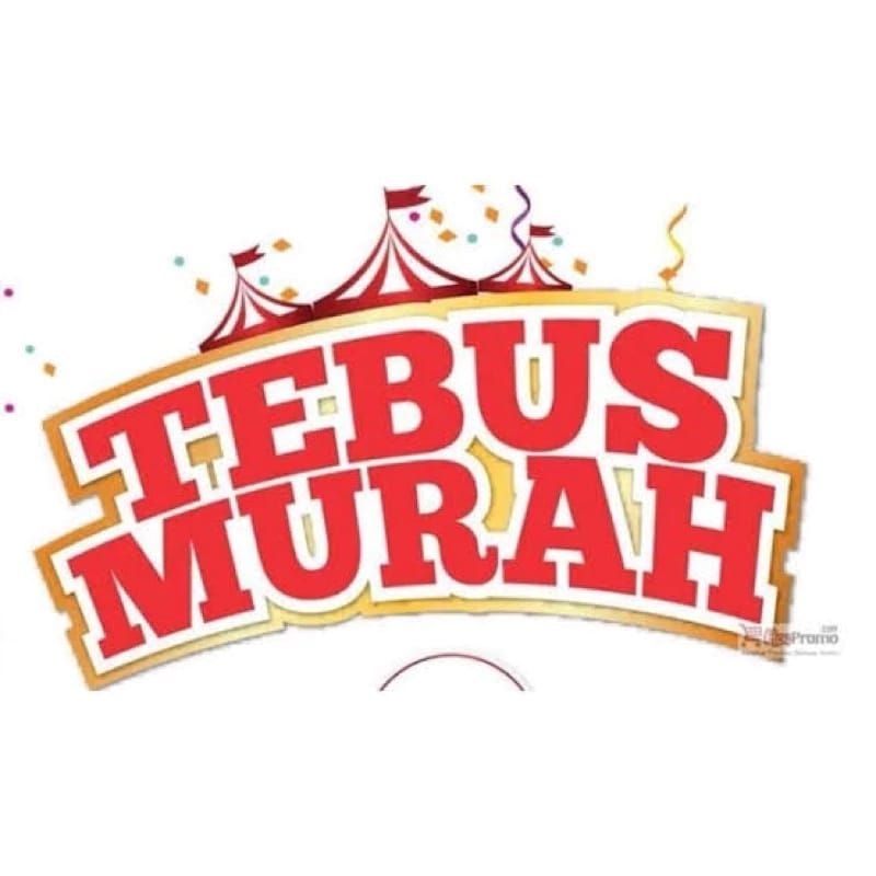 LIVE LINK REDEEDEED FRIDAY 1-11-24