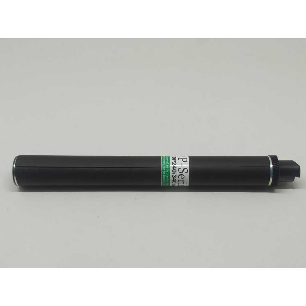 OPC DRUM P SERIES GREEN FX DP240 340 Casing Ori