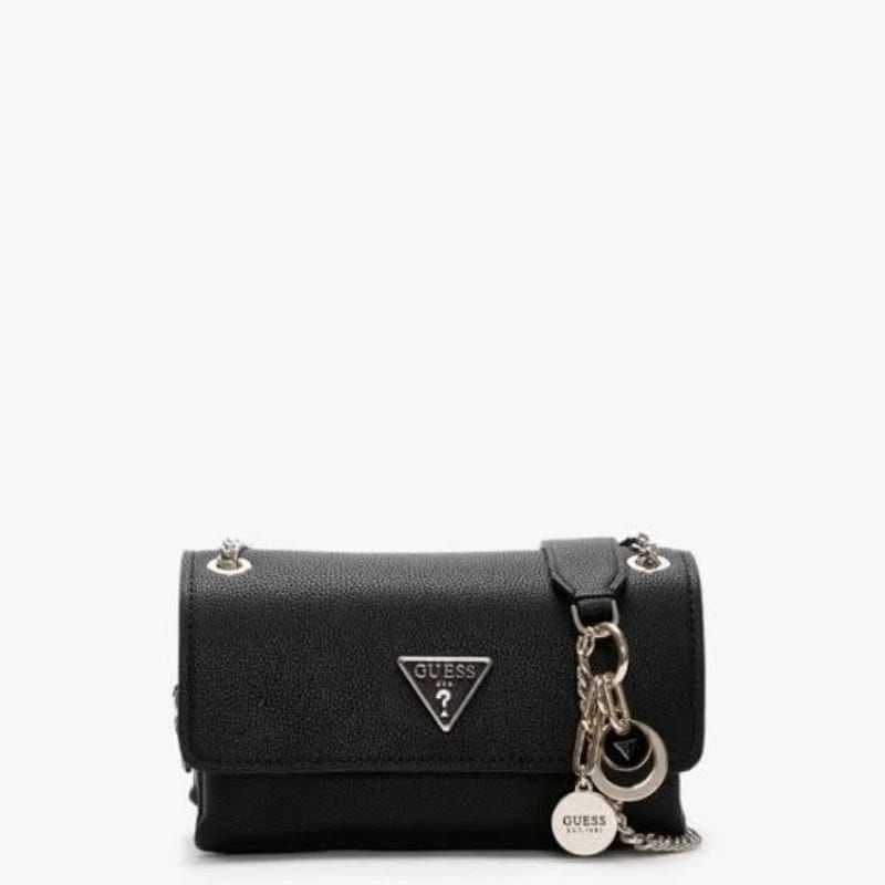 กระเป๋า NARITA นริตะ