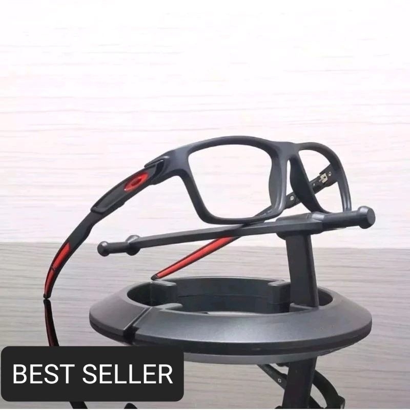 WALKING AND READING GLASSES PROGRESSIVE LENS PHOTOCROMIC BLUERAY