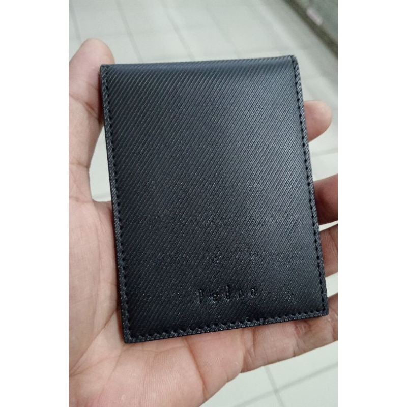 กระเป๋าสตางค์ใส่บัตร Pedro Wallet ดั้งเดิม
