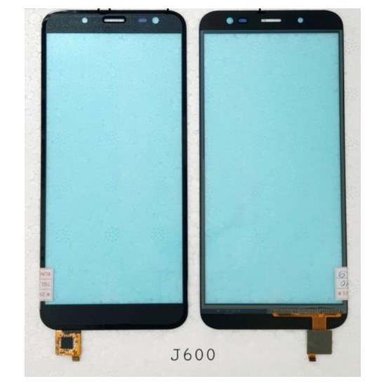 หน้าจอสัมผัส Samsung J6 J600 ใหม่