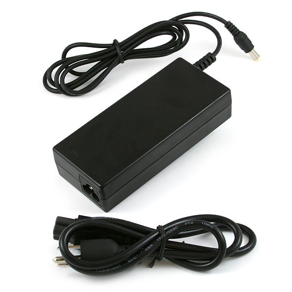 AC DC ADAPTER ADAPTER ADAPTER 15.5V 3A รุ่น 15503 แหล่งจ่ายไฟ