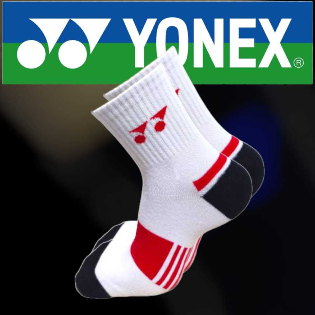 SPORT PE Socks/PREMIUM Sports Socks