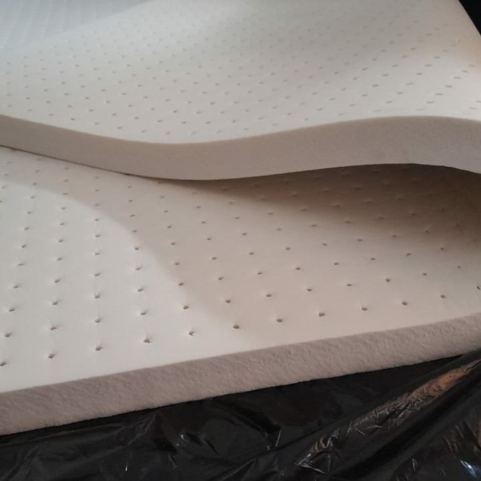 LATEX FOAM/NATURAL LATEX SPONGE ผ้าซับในเบาะมอเตอร์ไซค์ 100%