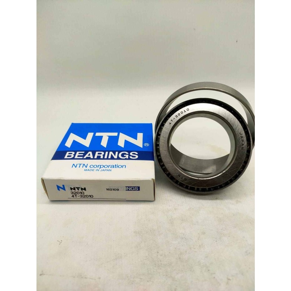 แบริ่ง 6405ZZNTN****