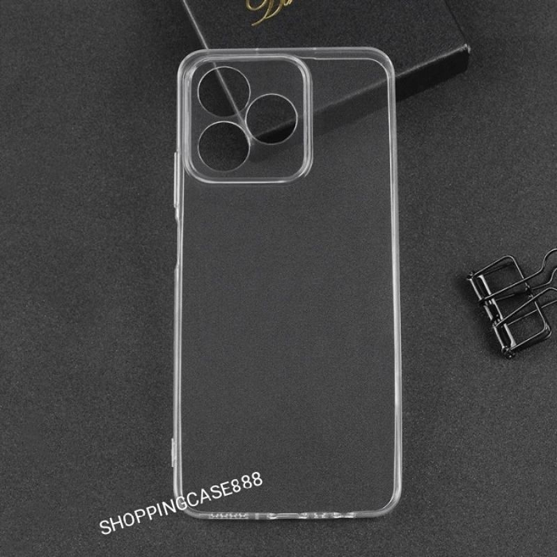 SHC888 ZTE NUBIA FOCUS PRO NUBIA V40 VITA V50 DESIGN V70 V70 MAX V70 DESIGN ZTE A53 PRO BLADE A35 A5