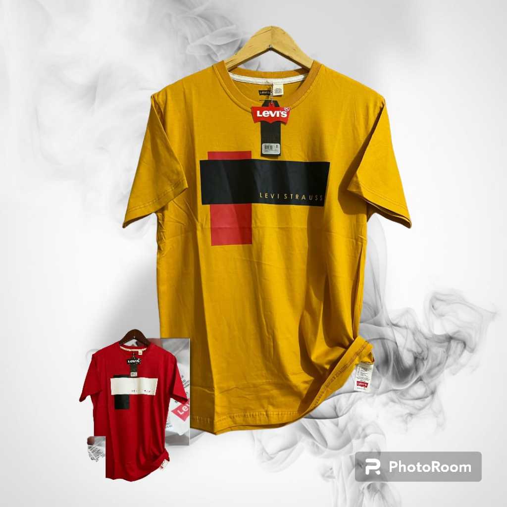 ใหม่ล่าสุด MEN& 39;S T-SHIRTS/DITRO MEN& 39;S T-SHIRTS/LATEST MEN& 39;S T-SHIRTS T-SHIRTS