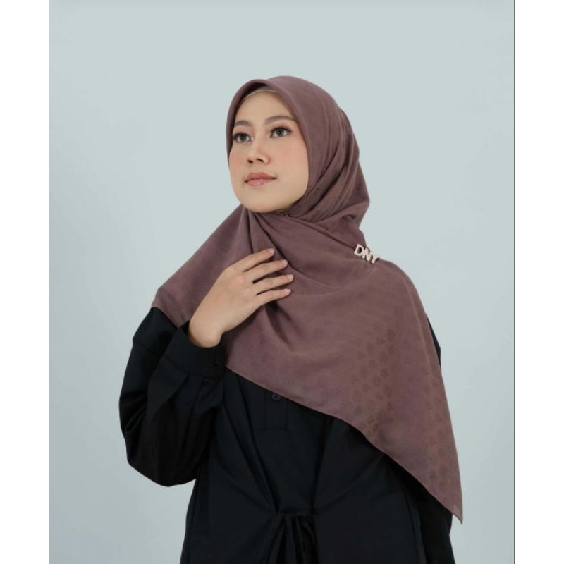 ชุด DENAY ELEANOR***