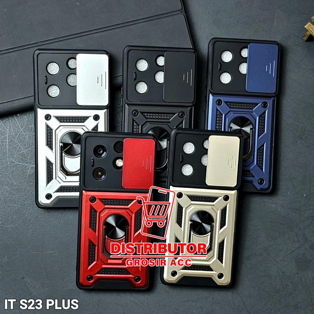 SAMSUNG M23 CASE TRANSFORMER SLIDE CASE ROBOT CASE SAMSUNG M23