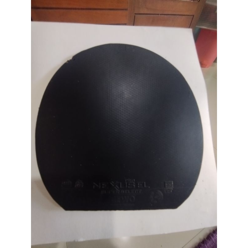 Nexus El pro gewo***