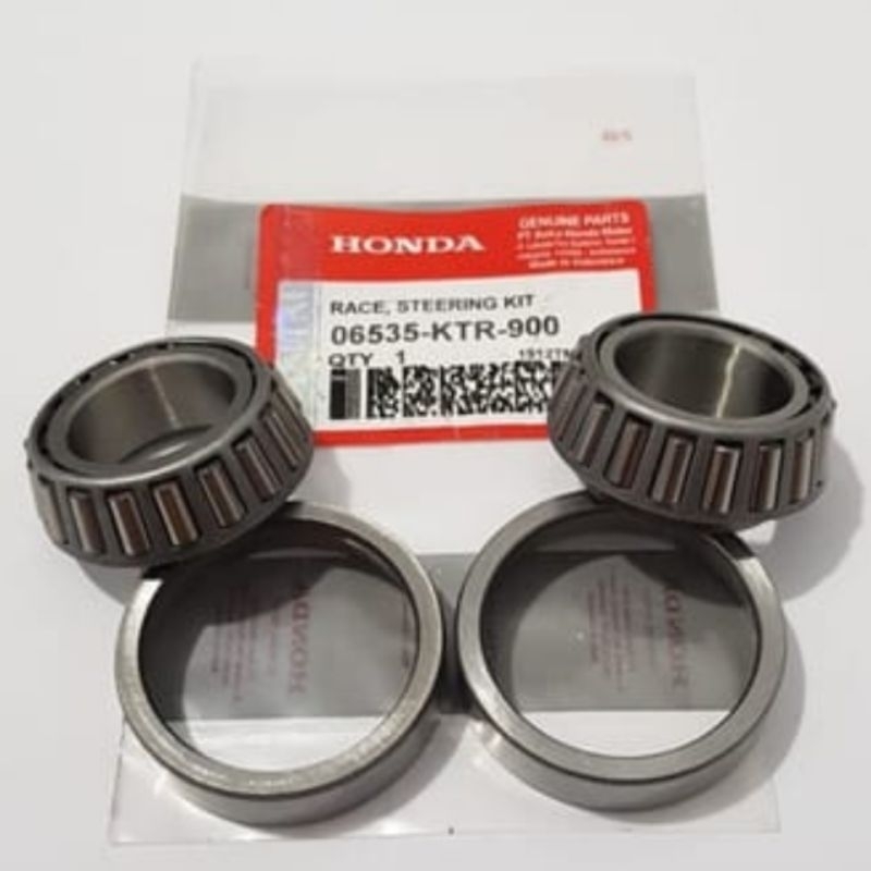 แข่งพวงมาลัยไม้ไผ่ megapro ใหม่ cb150 cbr150 verza ksp/ktr